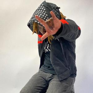 Can't get enough (Explicit)