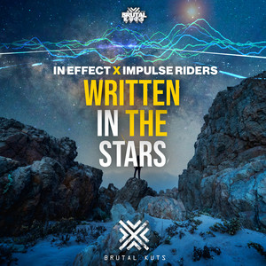 Written In The Stars (Extended Mix)