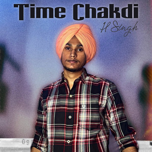 Time Chakdi