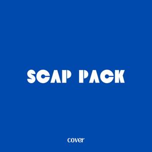 Scap Pack