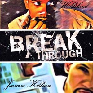 S.W.A.G. (Someone Who Attracts God) (feat. Floyd Boykin Jr., Micah Wangia & Valerisse)