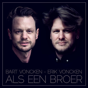 Als Een Broer