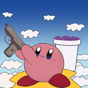 Q's and P's - Lxnrrr! (Explicit)