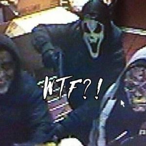 WTF?!(feat. redembrece & vxjoking) (Explicit)