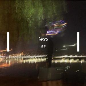 intro