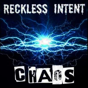 Chaos (Explicit)