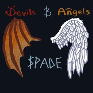 Devils & Angels (Explicit)