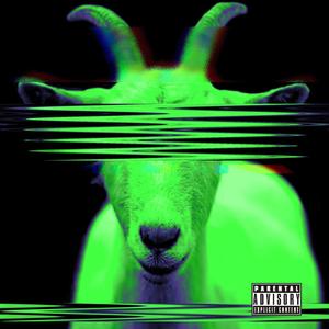 Wicked and Radge (Remix|Explicit)