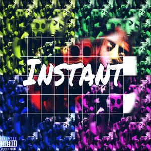 Instant (Explicit)