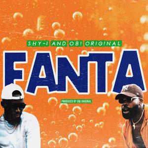 Fanta (Explicit)