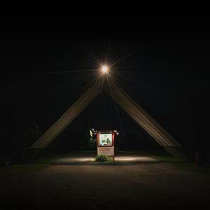 Wave Generators (feat. Height Keech & Nosaj New Kingdom) (Explicit)