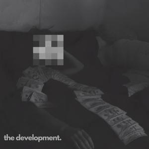 the development. (Explicit)