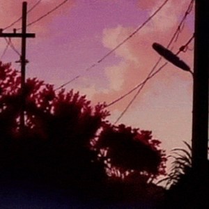 Am I Crazy (Explicit)