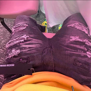 Clickin Up (feat. UppinRackzz) (Explicit)