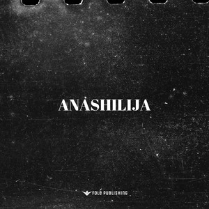 Anashilija