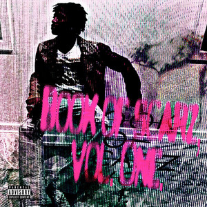 Bandzonme (Explicit)