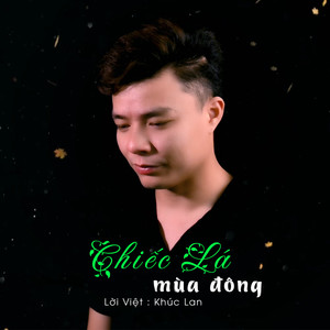 Chiếc Lá Mùa Đông