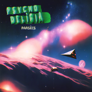 Parsecs