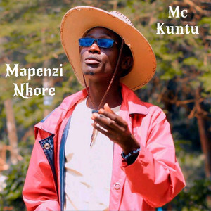 Mapenzi Nkore