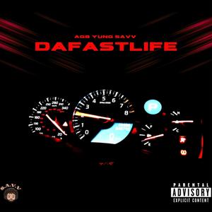 Friendly Fire (Explicit)