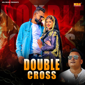 Double Cross