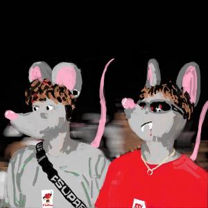 we 2oin (feat. nglzurbe & Stripe) (Explicit)