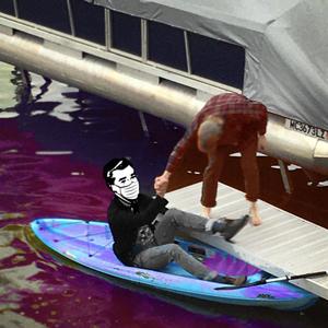 Bring A Torch, Jeanette, Isabella