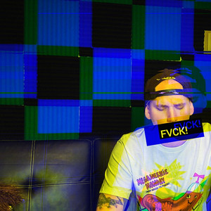 Fvck! (Explicit)