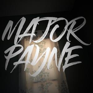 Major Payne (feat. SWGXEON) [Explicit]