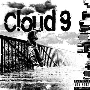 Cloud 9 (Explicit)