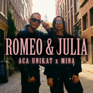 ROMEO & JULIA