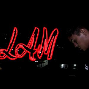 L A M (Explicit)