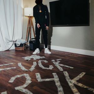 Run From Me (Explicit)