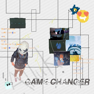 GAME CHANGER (Explicit)