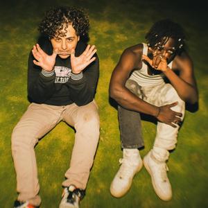 Choppa Boy (Explicit)