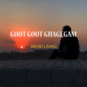 Goot Goot Ghagegam
