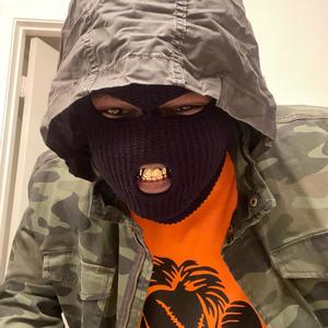 B.A.E.(Breaking And Entering) (Explicit)