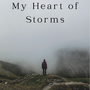 My Heart of Storms