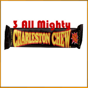 Charleston Chew