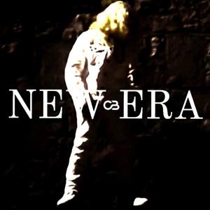 NEW ERA (Explicit)