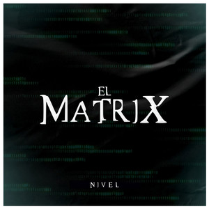 El Matrix