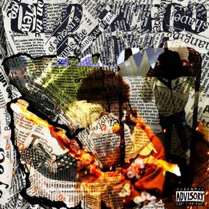 Old schoo flow (feat. Lildejay1200, 548fats & rayray548) (Radio Edit)