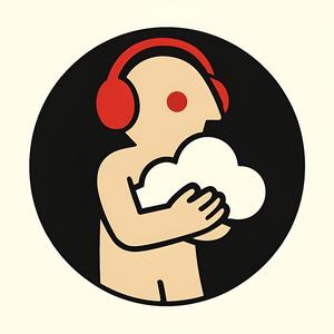 LOV3 Burn (feat. RÜLS)