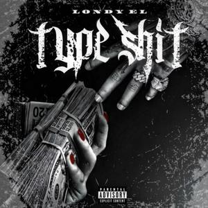 Type $hit (Explicit)