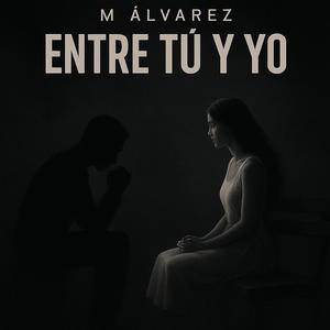 Entre Tú y Yo (feat. XP Production's)