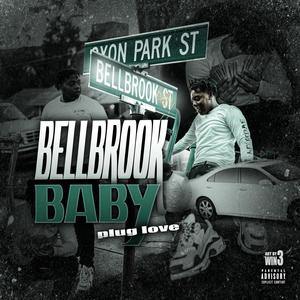 BellBrook Baby (Explicit)