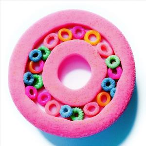 FOOT LOOP (Remastered|Explicit)