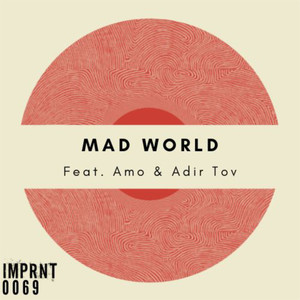 Mad World