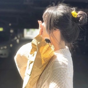 玲儿专属 (伴奏)