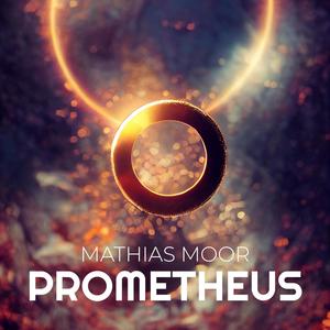 Prometheus